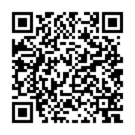 QR code for DCR7136
