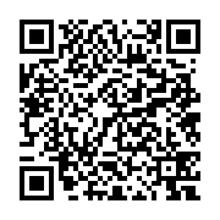 QR code for DCR7398