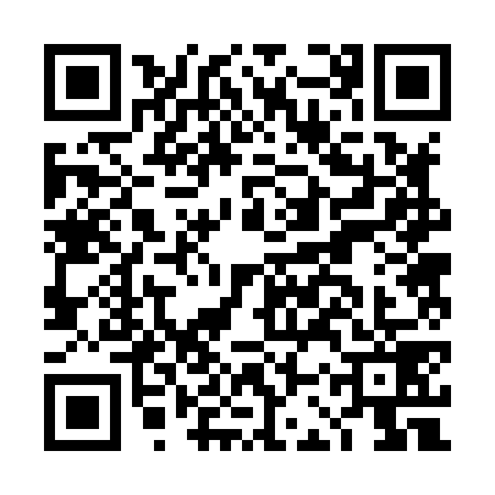 QR code for DCR8799