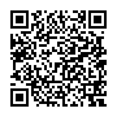 QR code for DCS0984