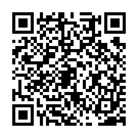 QR code for DCS6532