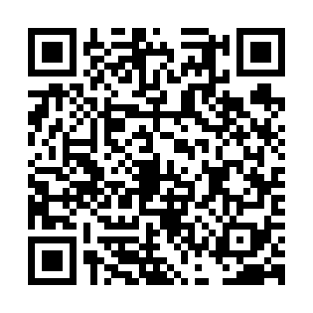 QR code for DCS6790