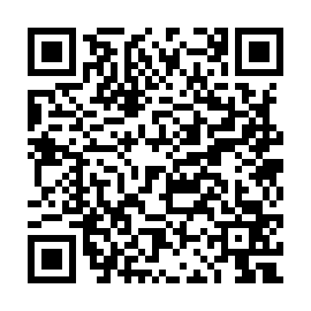 QR code for DCS9639