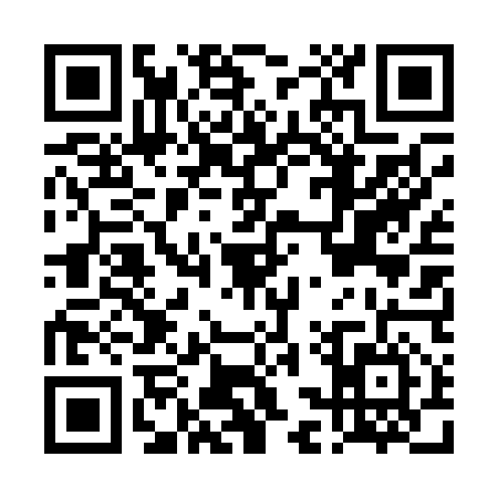 QR code for DCT0567