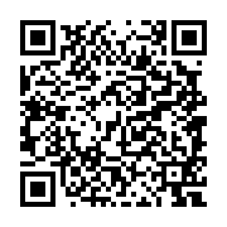 QR code for DCT0923