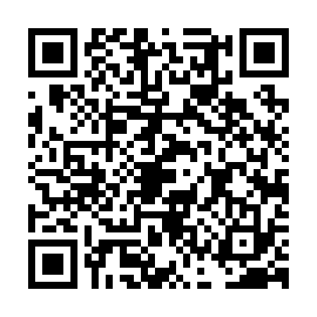 QR code for DCT2332