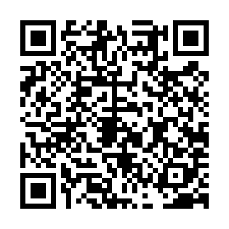 QR code for DCT4881