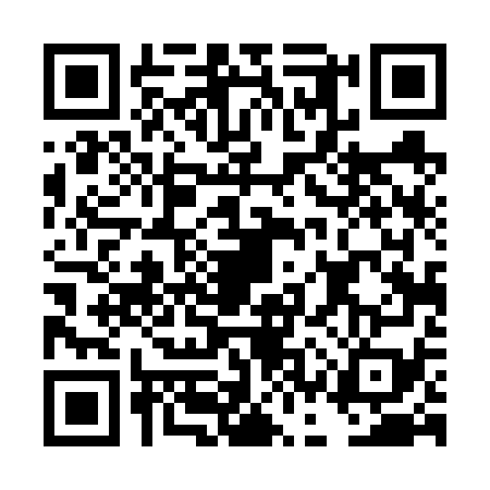 QR code for DCT6791
