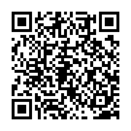 QR code for DCT7952