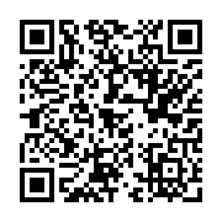 QR code for DCT9019