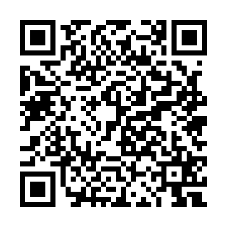 QR code for DCU1252
