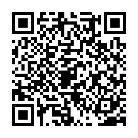 QR code for DCU3218