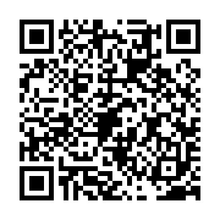 QR code for DCV1930
