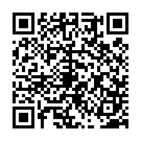 QR code for DCV4420