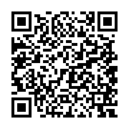 QR code for DCV5418