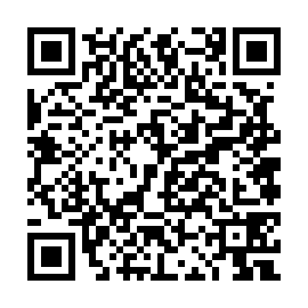 QR code for DCV5782