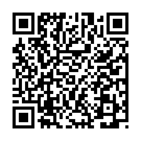 QR code for DCV5995