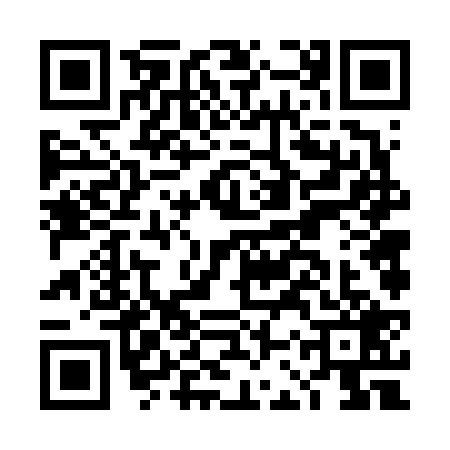QR code for DCV6294