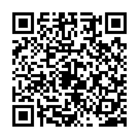QR code for DCV7594