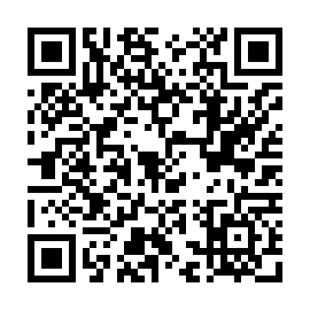 QR code for DCV8662