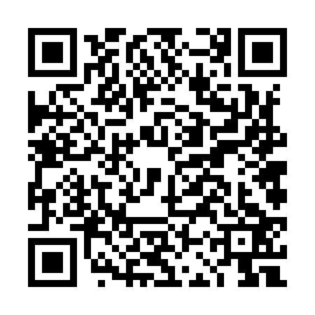 QR code for DCV9237
