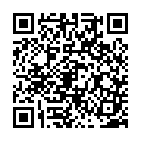 QR code for DCW1438