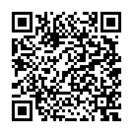 QR code for DCW4553