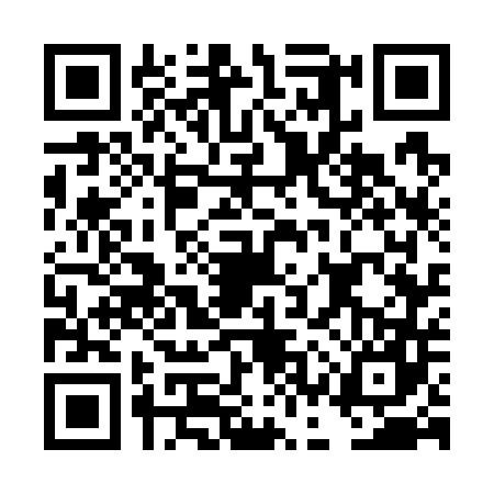 QR code for DCW7470