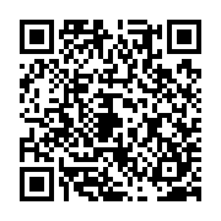 QR code for DCW7840