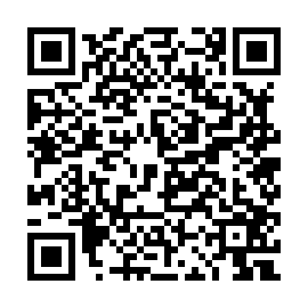 QR code for DCW8066