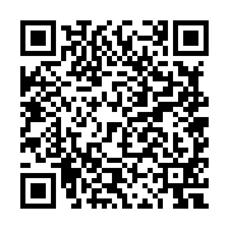 QR code for DCW8913