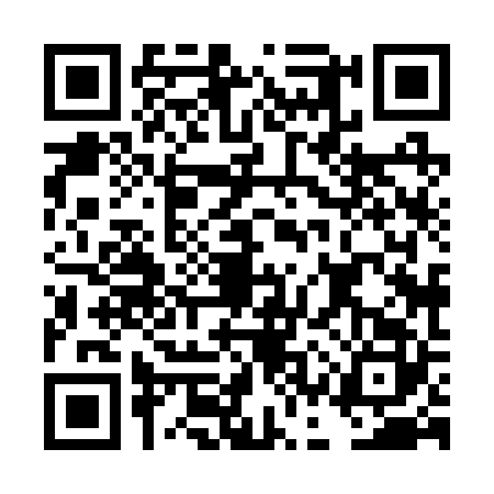 QR code for DCX2221