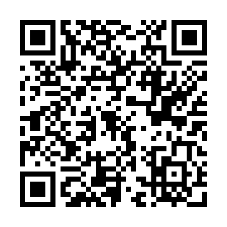 QR code for DCX3002
