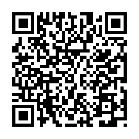 QR code for DCX5281