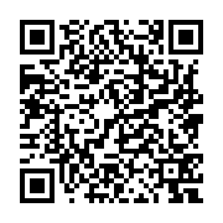 QR code for DCX9735