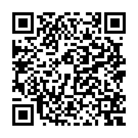 QR code for DCY0046
