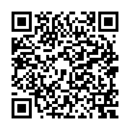 QR code for DCY2914
