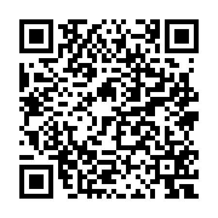 QR code for DCY3554