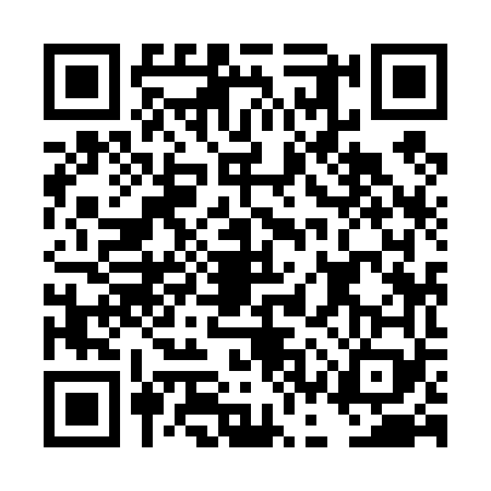 QR code for DCY4692
