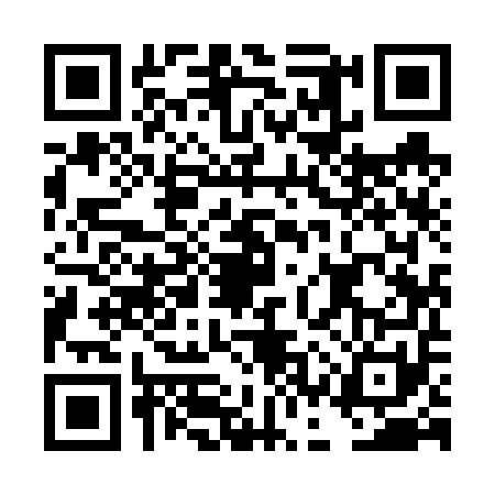 QR code for DCY6519