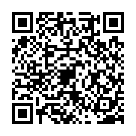 QR code for DCY7188