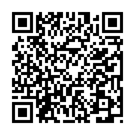 QR code for DCY8511
