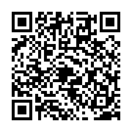 QR code for DCZ1323