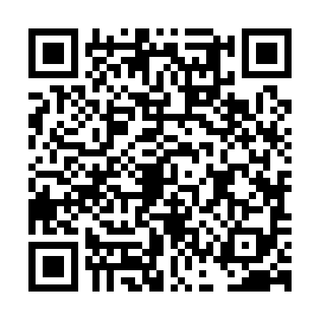 QR code for DCZ1998