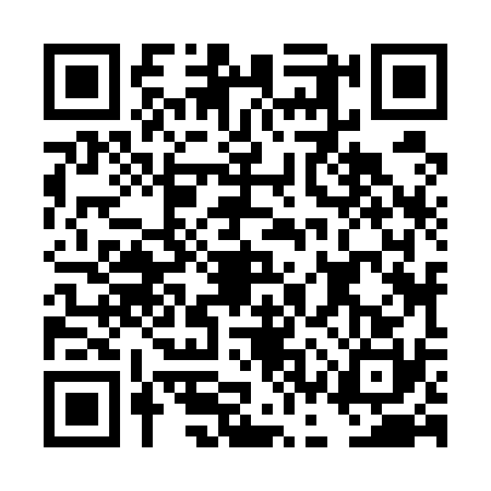 QR code for DCZ5302