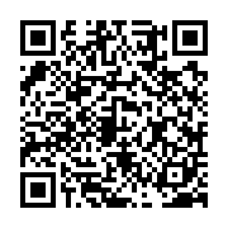 QR code for DCZ7013