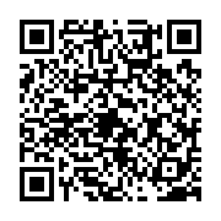 QR code for DCZ7180