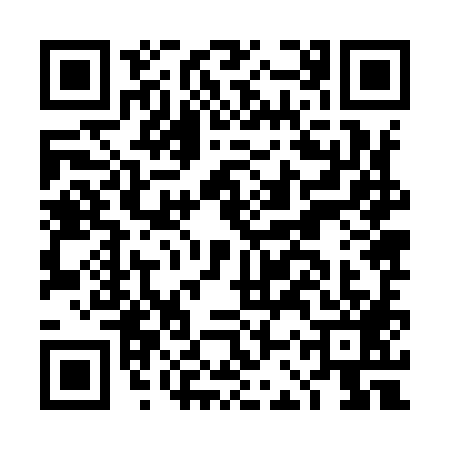 QR code for DCZ9897