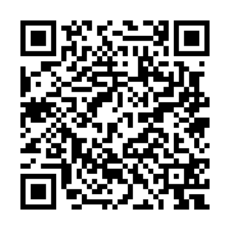 QR code for DDA0205