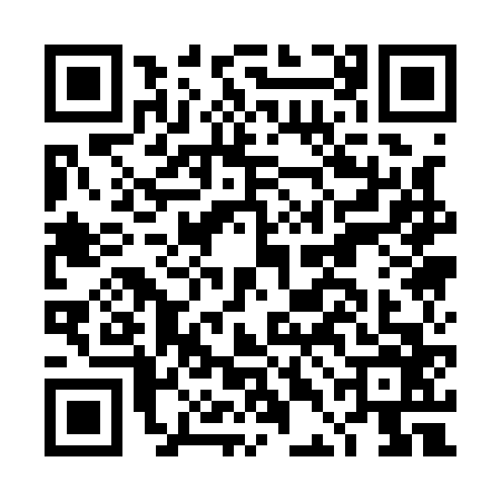 QR code for DDA1664